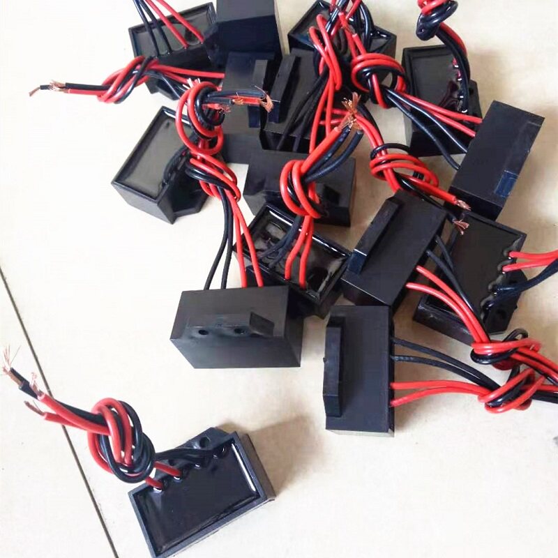Transformator prostownika hamu – Dc Dc Converter recenzja i cena